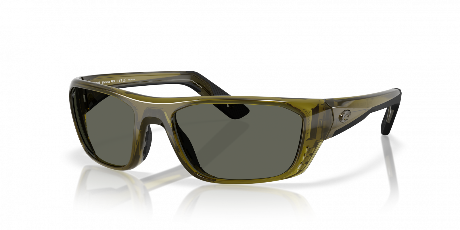 Costa 6S9115 911510 Whitetip Pro 